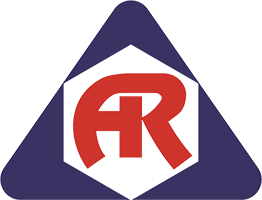 太阳集团tyc4633精密机械科技有限公司